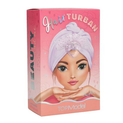 depesche-topmodel-haarturban-beauty-and-C42750B53.jpg