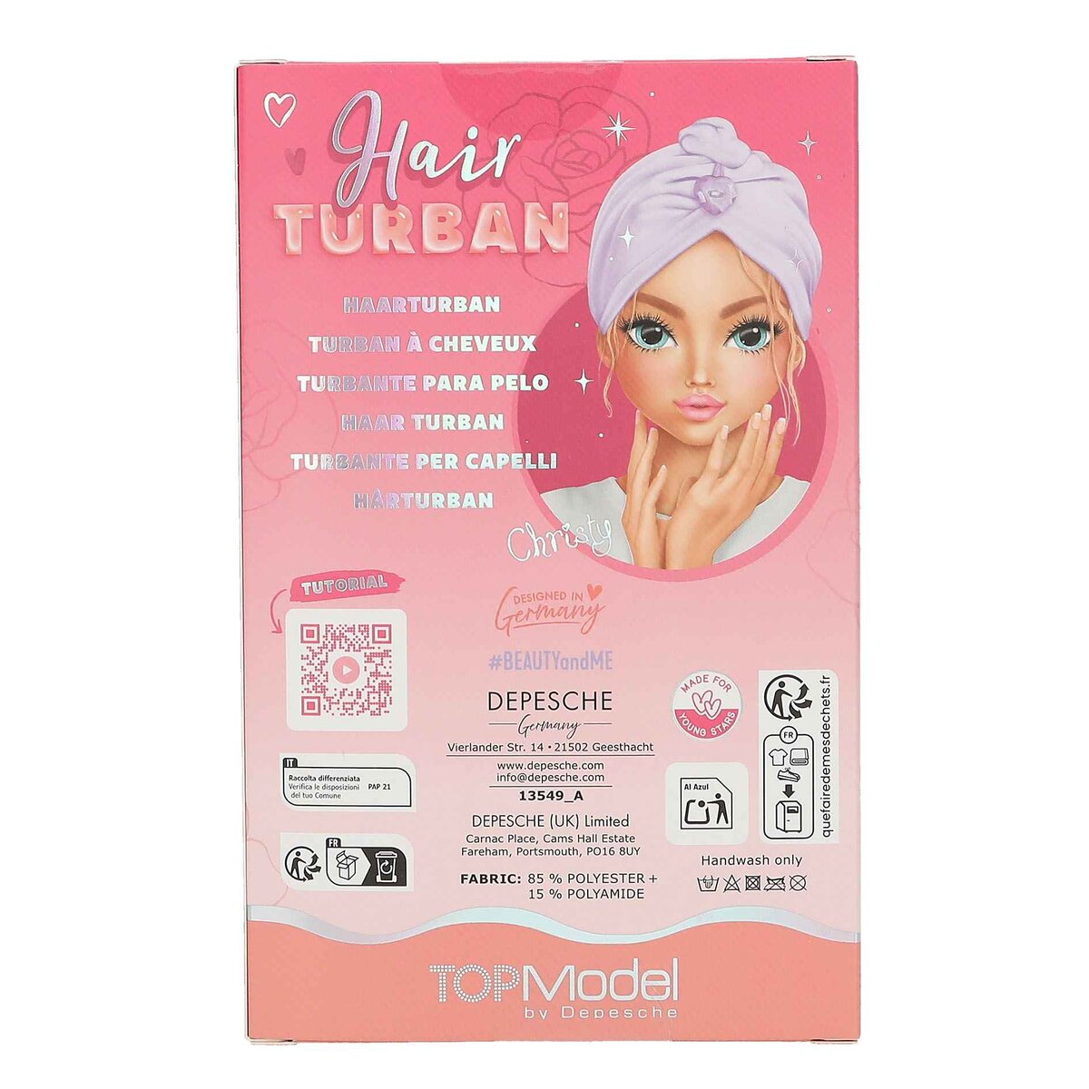 depesche-topmodel-haarturban-beauty-and-C42750B55.jpg