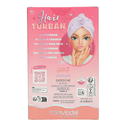 depesche-topmodel-haarturban-beauty-and-C42750B55.jpg