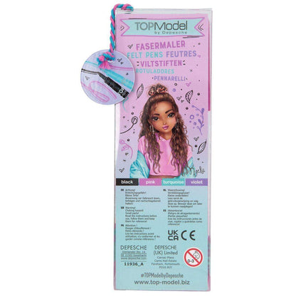 depesche-topmodel-handlettering-stifte-set-8B4091D25.jpg