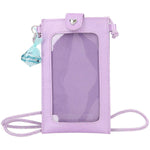 Depesche TOPModel Handytasche GLAMOUR