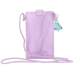 Depesche TOPModel Handytasche GLAMOUR