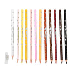depesche-topmodel-haut--haar-6625D82A3.jpg