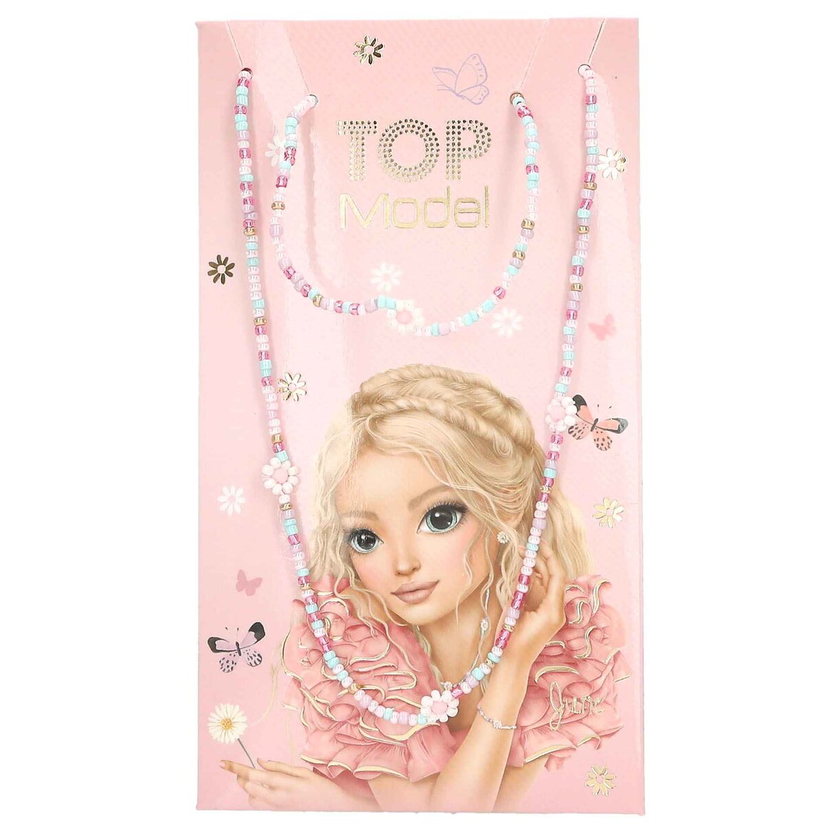 depesche-topmodel-kette-und-armband-544CF2552.jpg