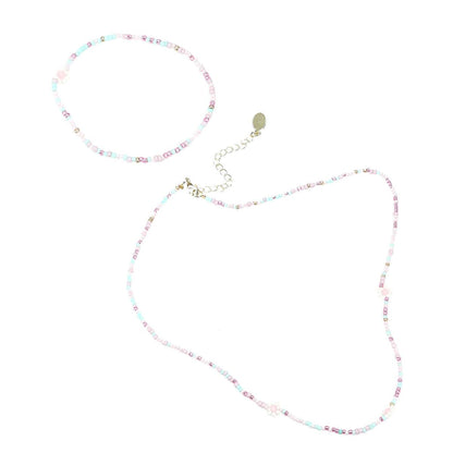 depesche-topmodel-kette-und-armband-544CF2553.jpg