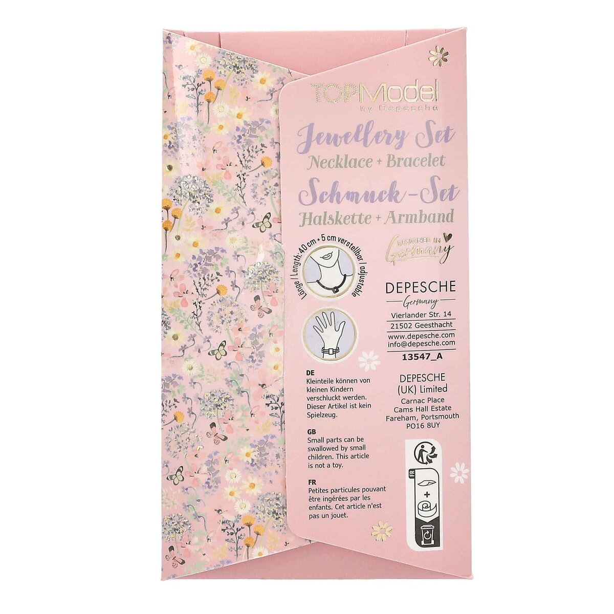 depesche-topmodel-kette-und-armband-544CF2554.jpg