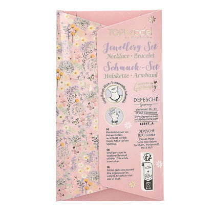 depesche-topmodel-kette-und-armband-544CF2554.jpg