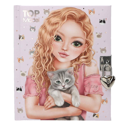 depesche-topmodel-kitty-tagebuch-kitty-69E172A62.jpg