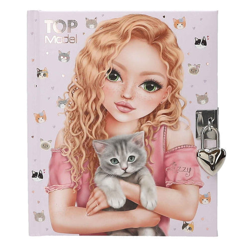 depesche-topmodel-kitty-tagebuch-kitty-69E172A62.jpg