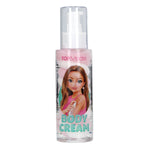 depesche-topmodel-koerpercreme-candy-glam-68B655A61.jpg