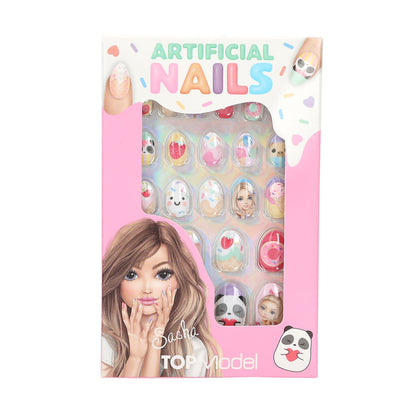 depesche-topmodel-kunstnaegel-candy-glam-8FBD268C1.jpg