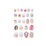 depesche-topmodel-kunstnaegel-candy-glam-8FBD268C2.jpg