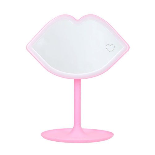 depesche-topmodel-led-tischspiegel-candy-66299C621.jpg