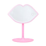 depesche-topmodel-led-tischspiegel-candy-66299C621.jpg