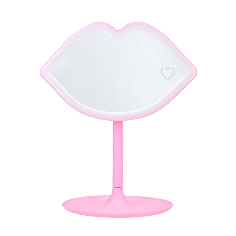 depesche-topmodel-led-tischspiegel-candy-66299C621.jpg