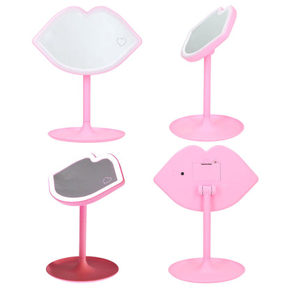depesche-topmodel-led-tischspiegel-candy-66299C623.jpg