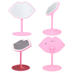 depesche-topmodel-led-tischspiegel-candy-66299C623.jpg