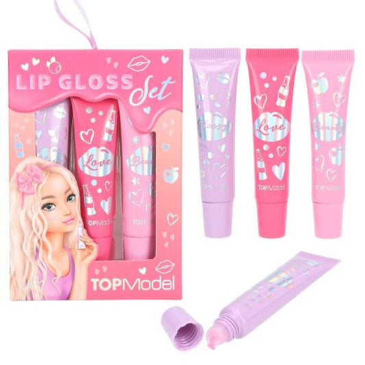 depesche-topmodel-lipgloss-3er-set-46830B571.jpg