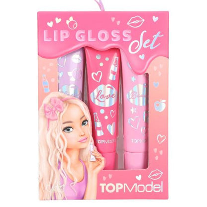 depesche-topmodel-lipgloss-3er-set-46830B572.jpg