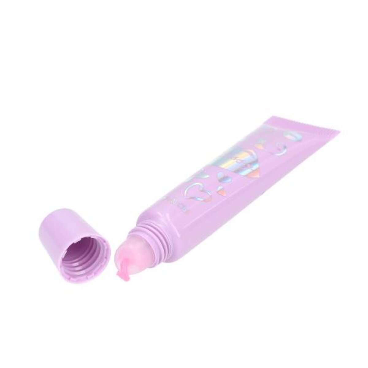 depesche-topmodel-lipgloss-3er-set-46830B576.jpg