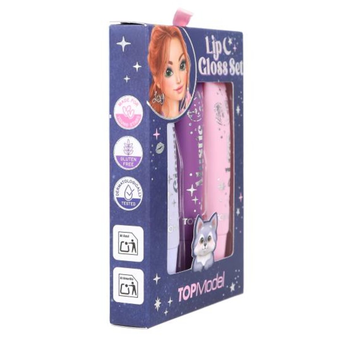 depesche-topmodel-lipgloss-3er-set-72C10B574.jpg