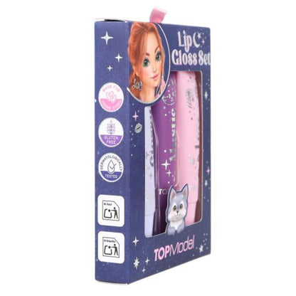 depesche-topmodel-lipgloss-3er-set-72C10B574.jpg