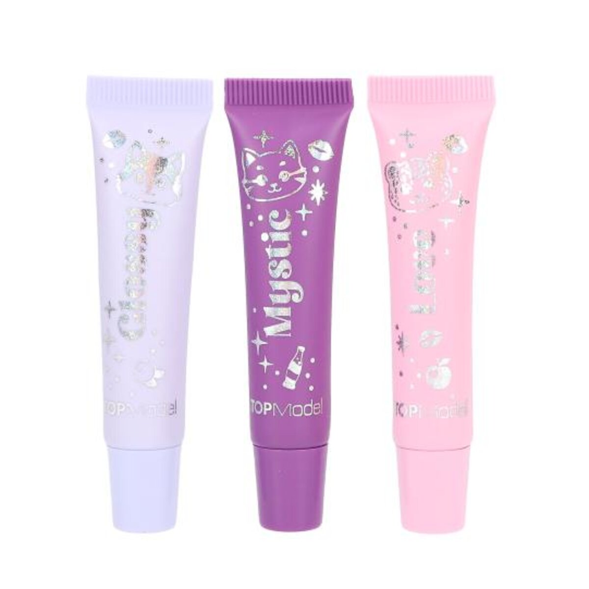 depesche-topmodel-lipgloss-3er-set-72C10B575.jpg