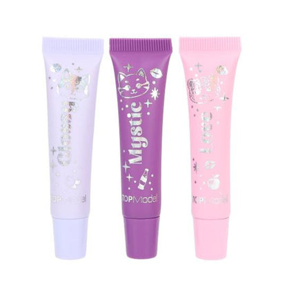 depesche-topmodel-lipgloss-3er-set-72C10B575.jpg