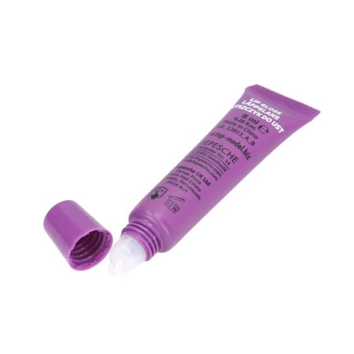 depesche-topmodel-lipgloss-3er-set-72C10B576.jpg