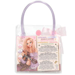 depesche-topmodel-lipgloss-set-cowgirl-918E1C712.jpg