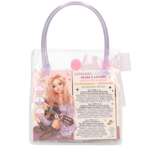 depesche-topmodel-lipgloss-set-cowgirl-918E1C712.jpg