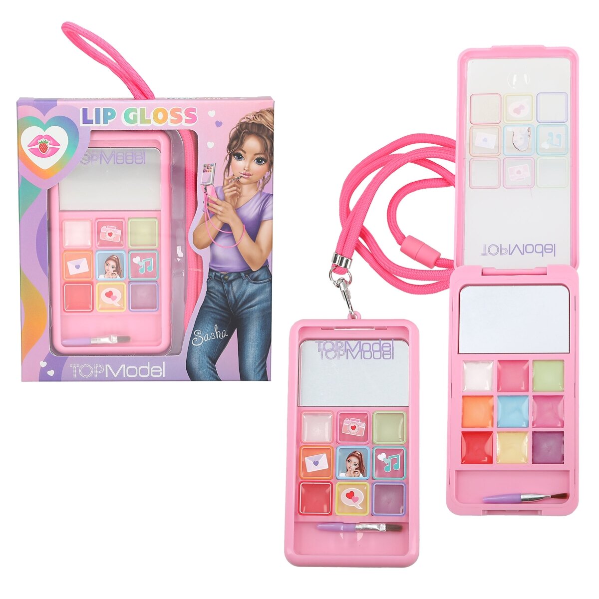 depesche-topmodel-lipgloss-smartphone-zum-57EB67231.jpg