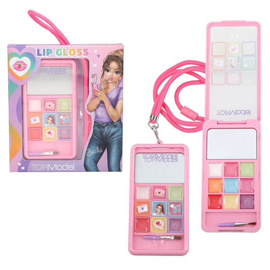 depesche-topmodel-lipgloss-smartphone-zum-57EB67231.jpg