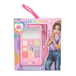 depesche-topmodel-lipgloss-smartphone-zum-57EB67232.jpg