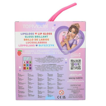 depesche-topmodel-lipgloss-smartphone-zum-57EB67234.jpg