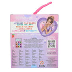 depesche-topmodel-lipgloss-smartphone-zum-57EB67234.jpg