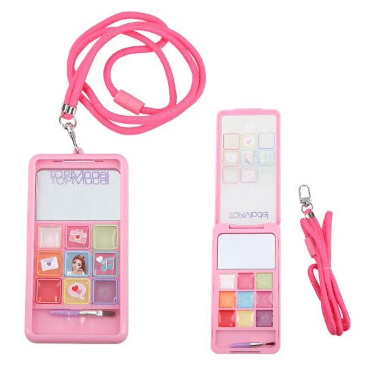 depesche-topmodel-lipgloss-smartphone-zum-57EB67235.jpg