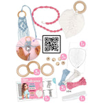 depesche-topmodel-macrame-bastel-set-AE886AD63.jpg