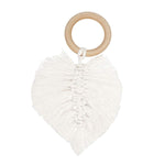 depesche-topmodel-macrame-bastel-set-AE886AD64.jpg