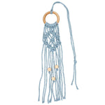 depesche-topmodel-macrame-bastel-set-AE886AD65.jpg