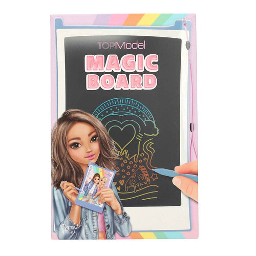 depesche-topmodel-magic-board-F7A50E8D2.jpg