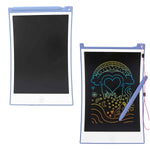 depesche-topmodel-magic-board-F7A50E8D3.jpg