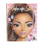 depesche-topmodel-makeup-creative-mappe-268924382.jpg