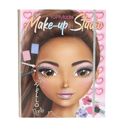 depesche-topmodel-makeup-creative-mappe-268924382.jpg