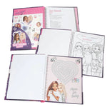 depesche-topmodel-malbuch-mit-led-94AC1C495.jpg
