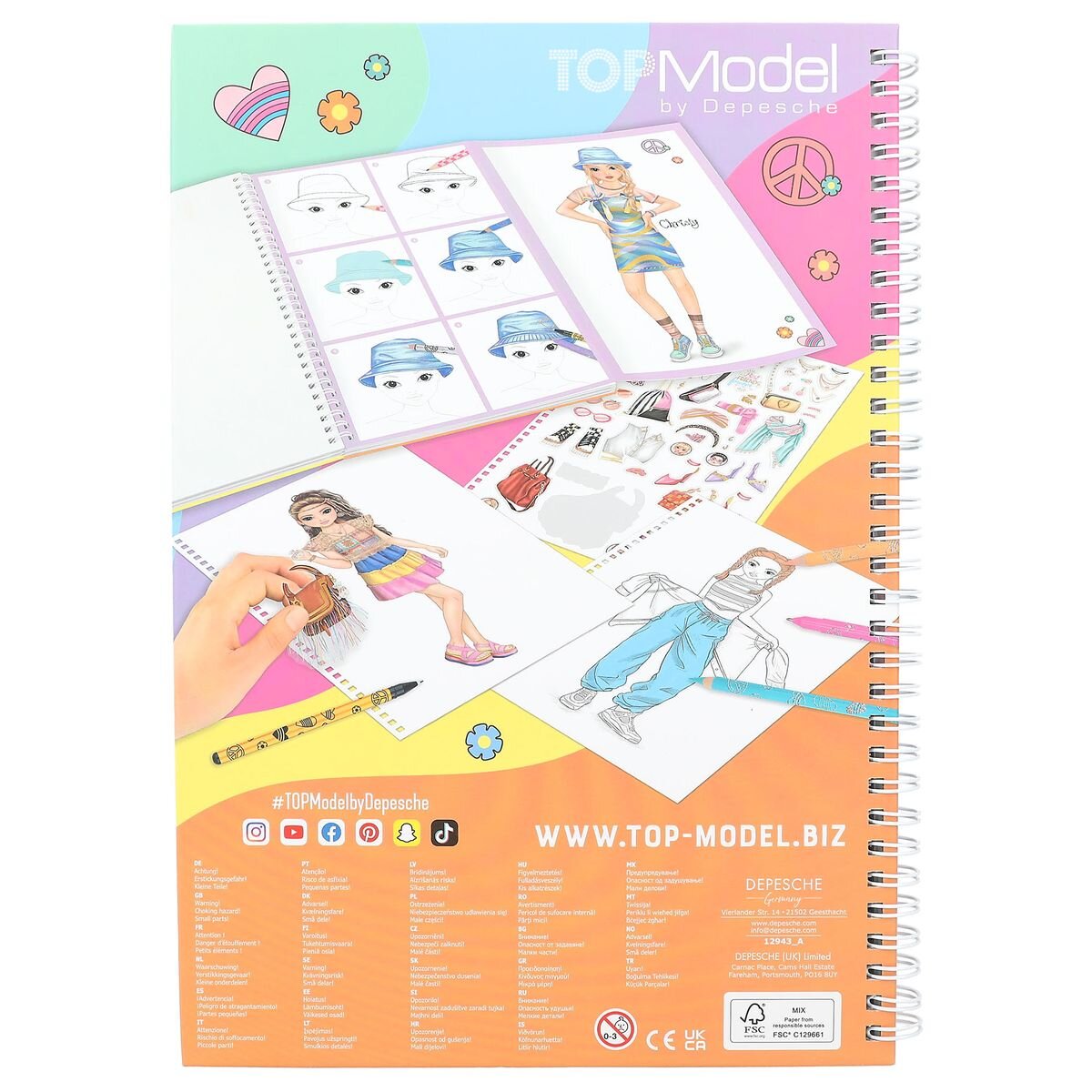 depesche-topmodel-malbuch-set-892B75B17.jpg