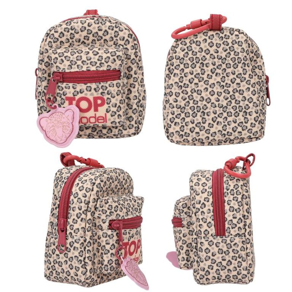depesche-topmodel-mini-rucksack-mit-8E9E5A812.jpg