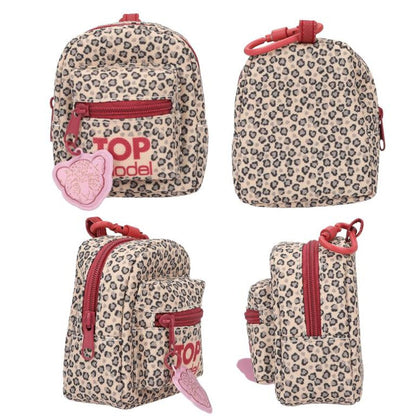 depesche-topmodel-mini-rucksack-mit-8E9E5A812.jpg