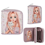 depesche-topmodel-portemonnaie-blooming-kitty-263EB8431.jpg