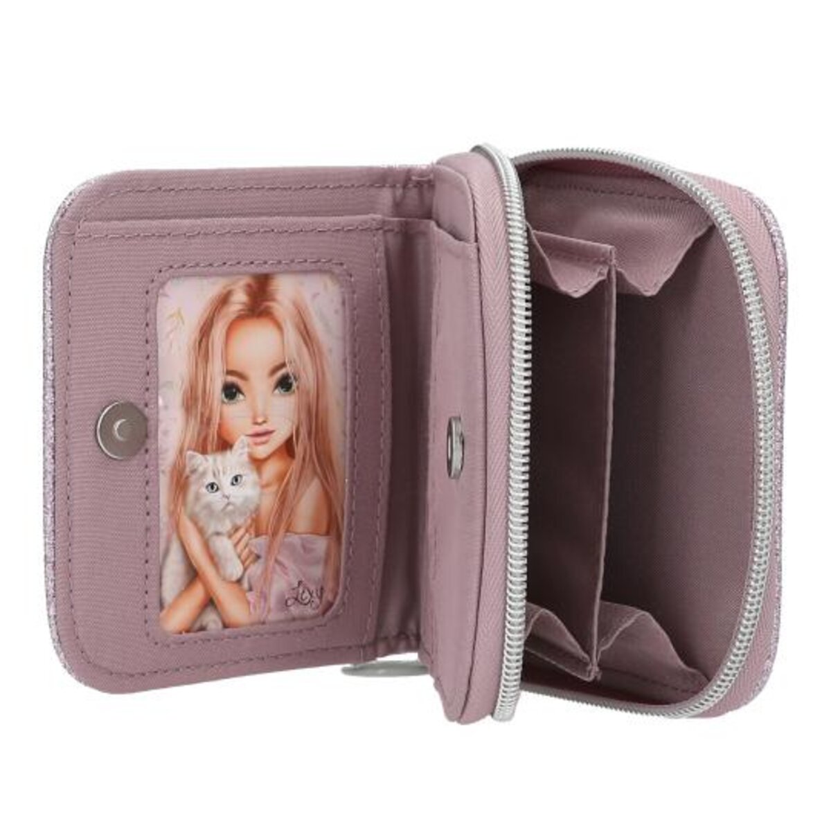 depesche-topmodel-portemonnaie-blooming-kitty-263EB8433.jpg